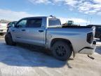 2020 TOYOTA TUNDRA CREWMAX SR5 for sale at Copart AB - EDMONTON