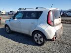 2016 Kia Soul  for Sale in Eugene, OR - Side