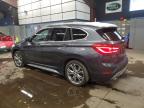 East Granby, CT에서 판매 중인 2017 Bmw X1 Xdrive28I - Mechanical