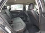 2019 Volkswagen Passat Wolfsburg for Sale in Florence, MS - Front End