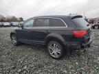Mebane, NC에서 판매 중인 2015 Audi Q7 Premium Plus - Rear End