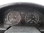 1990 MAZDA MX-5 MIATA  for sale at Copart ON - COOKSTOWN