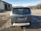 2008 Mazda 5  en Venta en York Haven, PA - Rear End
