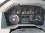 2011 Ford F350 Super Duty for Sale in East Granby, CT - Side