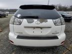 2004 Lexus Rx 330 იყიდება Spartanburg-ში, SC - Front End