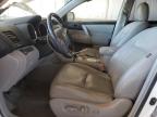 2009 Toyota Highlander  de vânzare în Phoenix, AZ - All Over