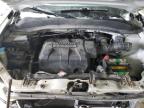 2008 Honda Ridgeline Rtx for Sale in Candia, NH - Front End