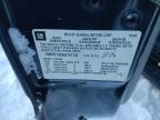 1GNFK16Z96J****** Wrecked 2006 Chevrolet Suburban in Alaska State
