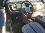 Windsor, NJ에서 판매 중인 2024 Rivian R1S Adventure - Side