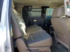 2017 Gmc Yukon Xl C1500 Slt for Sale in Opa Locka, FL - Front End
