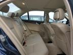 2013 Mercedes-Benz C 300 4Matic for Sale in Walton, KY - Front End