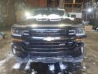 2016 Chevrolet Silverado K1500 Lt zu verkaufen in Albany, NY - Rear End