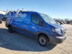 2018 Ford Transit T-250 for Sale in Kansas City, KS - Rear End