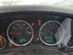 2012 Jeep Wrangler Unlimited Sport na sprzedaż w Albany, NY - Rollover
