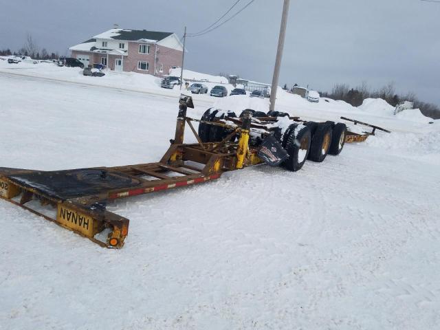 2009 OTHER HEAVY EQUIPMENT OTHER  