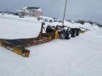 2009 OTHER HEAVY EQUIPMENT OTHER   for sale at Copart QC - MONTREAL