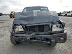 2004 Ford Ranger Super Cab продається в Lumberton, NC - Front End