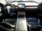 2020 Lincoln Aviator Reserve за продажба в Tifton, GA - Front End