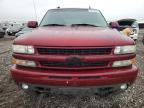 2005 Chevrolet Tahoe K1500 на продаже в Houston, TX - Rear End