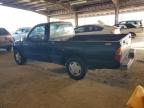 1999 Toyota Tacoma  zu verkaufen in American Canyon, CA - Water/Flood