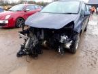 2010 VAUXHALL CORSA ENER for sale at Copart COLCHESTER