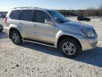 2008 Lexus Gx 470 for Sale in Loganville, GA - Rear End