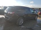 2015 Chevrolet Traverse Lt for Sale in Madisonville, TN - Front End