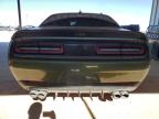 2023 Dodge Challenger R/T   zu verkaufen in Andrews, TX - Front End
