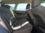 2008 Subaru Outback  for Sale in Farr West, UT - Front End