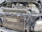 2008 Ford F250 Super Duty en Venta en Portland, OR - Rear End