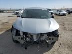 2022 Acura Rdx A-Spec Advance for Sale in Tucson, AZ - Front End