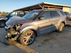 2013 Ford Explorer Xlt for Sale in Tanner, AL - Front End