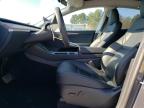 2023 Tesla Model Y  იყიდება Mendon-ში, MA - Front End