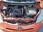 2012 Toyota Prius C  за продажба в Lebanon, TN - Rear End