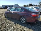 2014 Honda Accord Sport zu verkaufen in Windsor, NJ - Front End