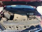 2018 Buick Enclave Essence for Sale in Tifton, GA - Front End