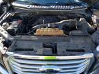 2015 Ford F150 Super Cab for Sale in Woodburn, OR - Mechanical