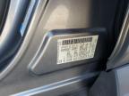 2021 Nissan Rogue Sv for Sale in Gastonia, NC - Undercarriage