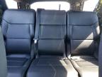 2021 Ford Explorer Police Interceptor for Sale in San Antonio, TX - All Over