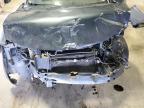 2007 Dodge Charger Se for Sale in Helena, MT - Front End