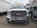 2015 Gmc Sierra C3500 for Sale in Glassboro, NJ - Front End