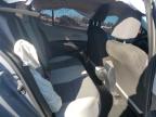 2023 Toyota Corolla Le for Sale in New Britain, CT - Front End