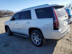 2017 Cadillac Escalade Luxury للبيع في Baltimore، MD - Front End