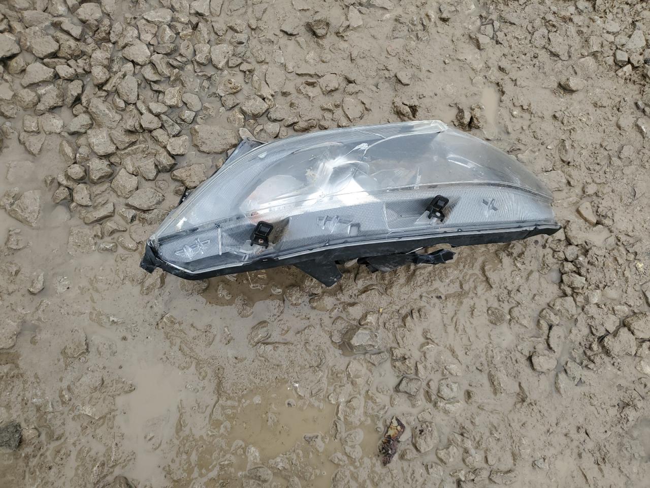 2018 Honda Civic - Image 14