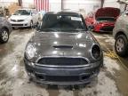 2013 Mini Cooper S for Sale in Spartanburg, SC - Front End