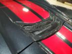 2024 CHEVROLET CORVETTE STINGRAY 2LT a la Venta en Copart TX - CRASHEDTOYS DALLAS