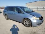 2012 Honda Odyssey Ex de vânzare în Gastonia, NC - Front End