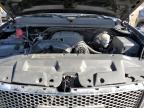 2011 Gmc Sierra K1500 Denali en Venta en Brighton, CO - Hail