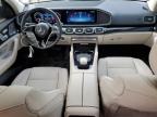 Finksburg, MD에서 판매 중인 2024 Mercedes-Benz Gle 350 4Matic - Front End