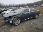 2018 Cadillac Xts Luxury de vânzare în Baltimore, MD - Front End